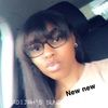 Kadijah Thomas - @kadijah_tt - Poshmark